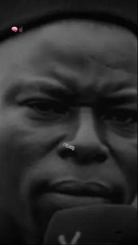 🧠☝🏿#senegalaise_tik_tok🇸🇳pourtoichallenge #senegalaise_tik_tok🇸🇳pourtoichallenge🥺#senegalaise_tik_tok🇸🇳pourtoichallenge #football #realmadridfc🇪🇸🇪🇸🤍🤍🤍🤍🤍🤍🤍🤍🤍🤍🤍🤍🤍🤍🤍🤍🤍🤍🤍🤍🤍🤍🤍🤍🤍🤍🤍🤍🤍🤍🤍🤍🤍🤍🤍🤍🤍🤍🤍🤍🤍🤍🤍🤍👑🦁 