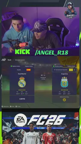 #tiktoklive #livehighlights 