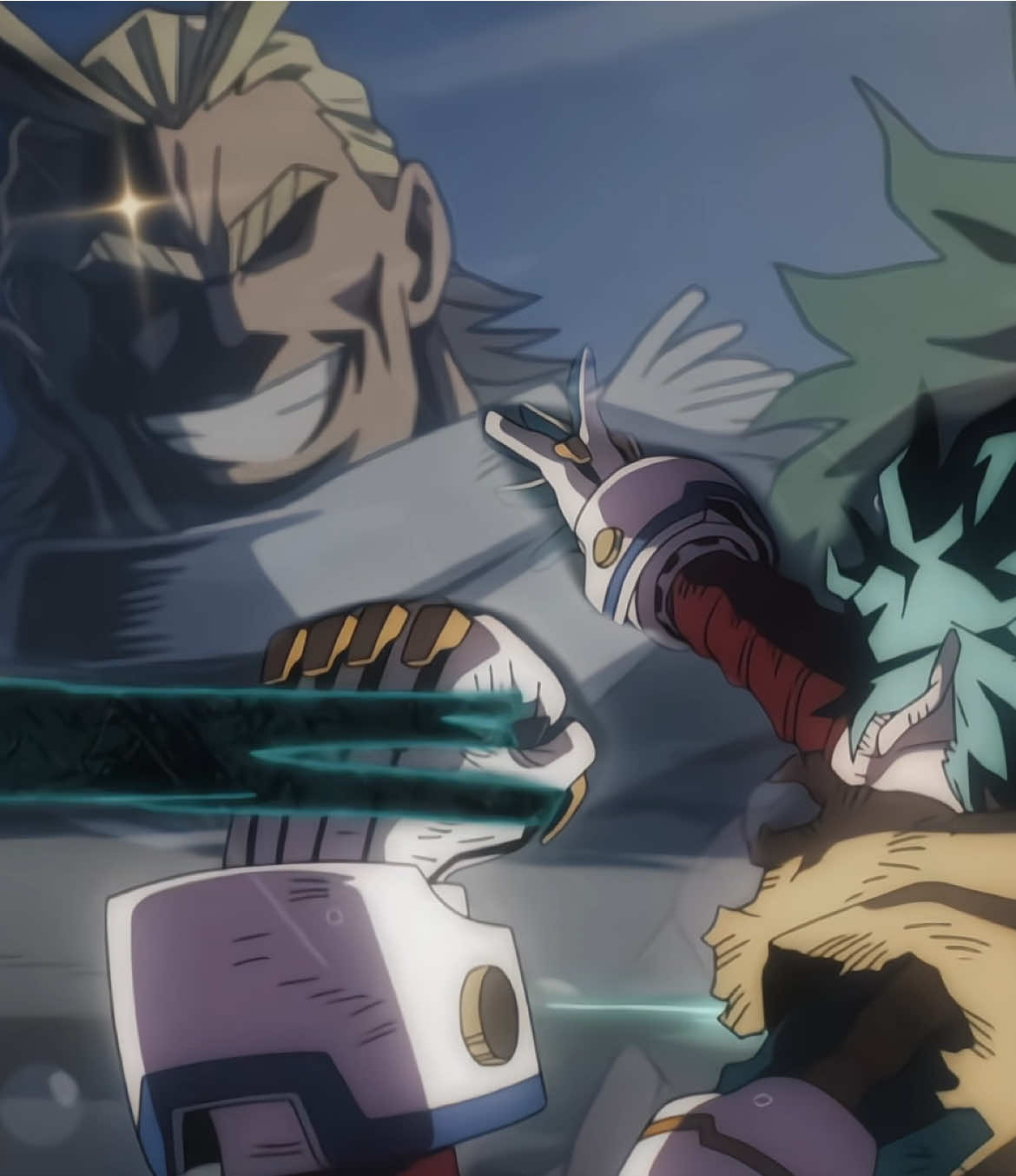 i love that i used a scene from one of the spiderman movies in the audio knowing that izuku is associated with him HAHHA  if you’ve seen an edit of mine w this song.. nope, you didn’t #izukumidoriya #deku #bakugoukatsuki #bakugou #mhaedit #animeedit #mha #allmight #myheroacademia #bnha #edit #fypシ゚ #xyzbca 