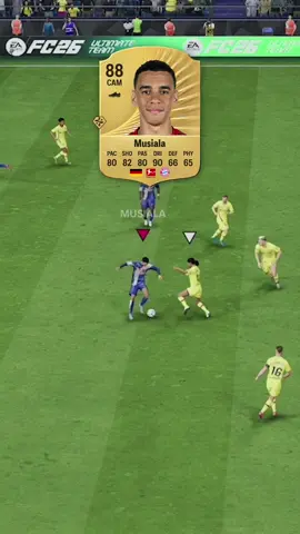 🐐 #fc26 #fifa26 #Soccer #football @Red Bull @Red Bull USA @Red Bull Gaming 