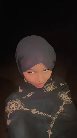 🖤.                                                         #fffffffffffffffffffffffffyyyyyyyyyyyyy #fffffffffffyyyyyyyyyyypppppppppppp #foryoupage 