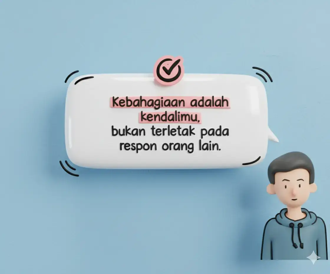 #gemini #trend #geminiai #chatgpt #fypage #boikottrans7 #katabijak #katamutiara #videoviral #storywa #videoviral #santri #motivasi #trans7 #katakatamotivasi #trendingvideo #pondokpesantren #fyp #fyppppppppppppppppppppppp 
