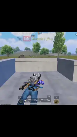 #مستفز_ببجي_ملك_البصل #ببجي_العرب #pubg 
