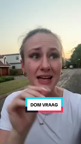 What even?! #digitalmarketingforbeginners #howtostartdigitalmarketing #creatersearchinsights #howtomakemoneyonlineforbeginners #digitalmarketing 