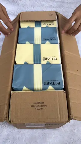 Tisu Premium Harga Grosir. Mumpung Lagi Promooo silahkan borong yang banyak.   #tisu #tisumurah #tisuviraltiktok #cuantanpabatas