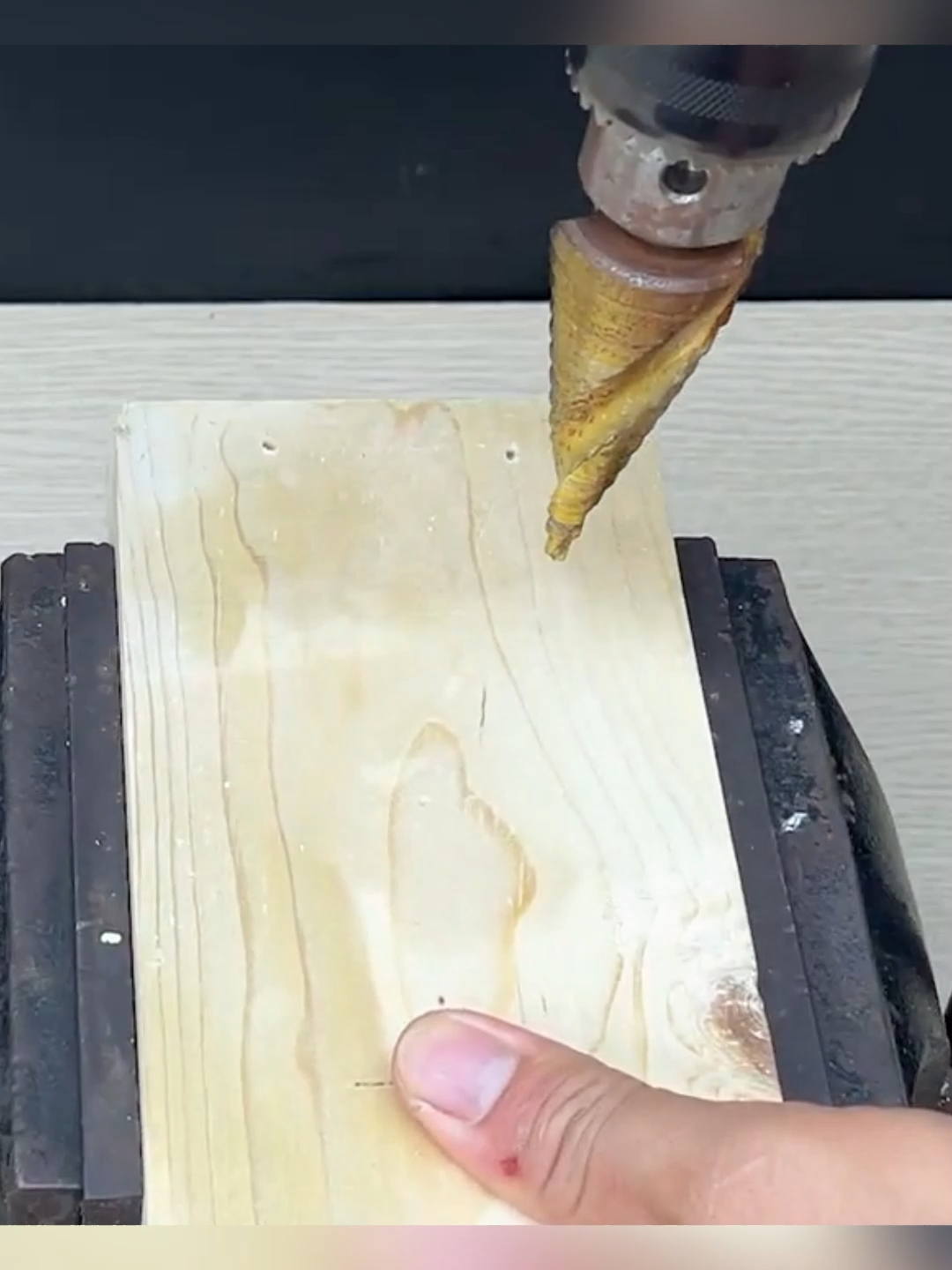 #DIY #amazing #tool #tips #ideas #trending #viral