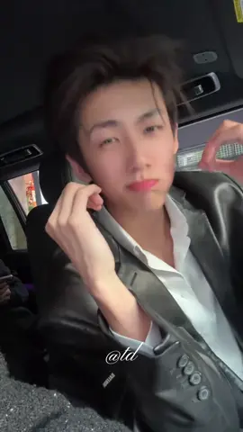 #pangbowen #庞博文 #pangbowen2004 #viral 