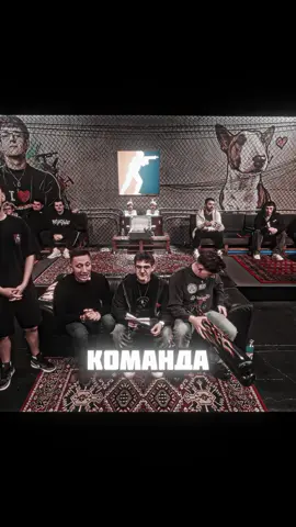 twitch:Strogo #strogo #cs2