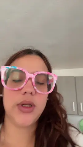 No se porque nunca lo subi. Nueva adición @Bloom Nutrition #sparklingdrinks 