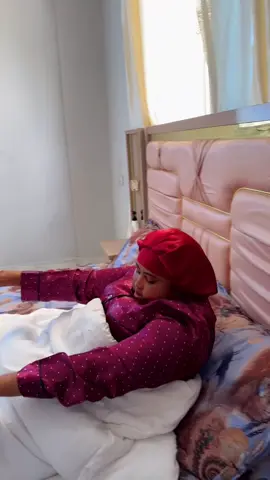 Al Rayan 🫡#somalitiktok @𝐀𝐋-𝐑𝐀𝐘𝐀𝐍 𝐂𝐎𝐒𝐌𝐄𝐓𝐂 