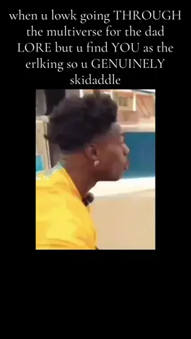 this would be crazy to have happen, idk HOW WILD it'd be though #fyp #funny #limbuscompany #futa #cannibaddie 