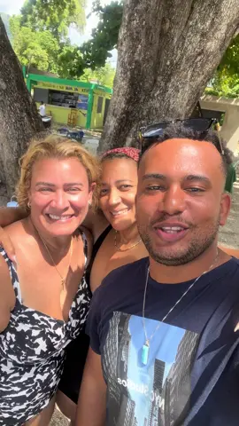 Los Pocitos en República Dominicana con la Chancla Mundial😱😱😍🇩🇴😱🩴🌎 #chanclamundial #montateenlachancla #reels #fblifestyle