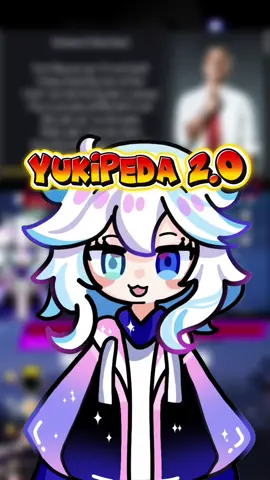 🔥Me pase el abismo estando peda 😈🔥 YukiPeda 2.0 👅 con el lokote de minip #furina #yukapan #pan 