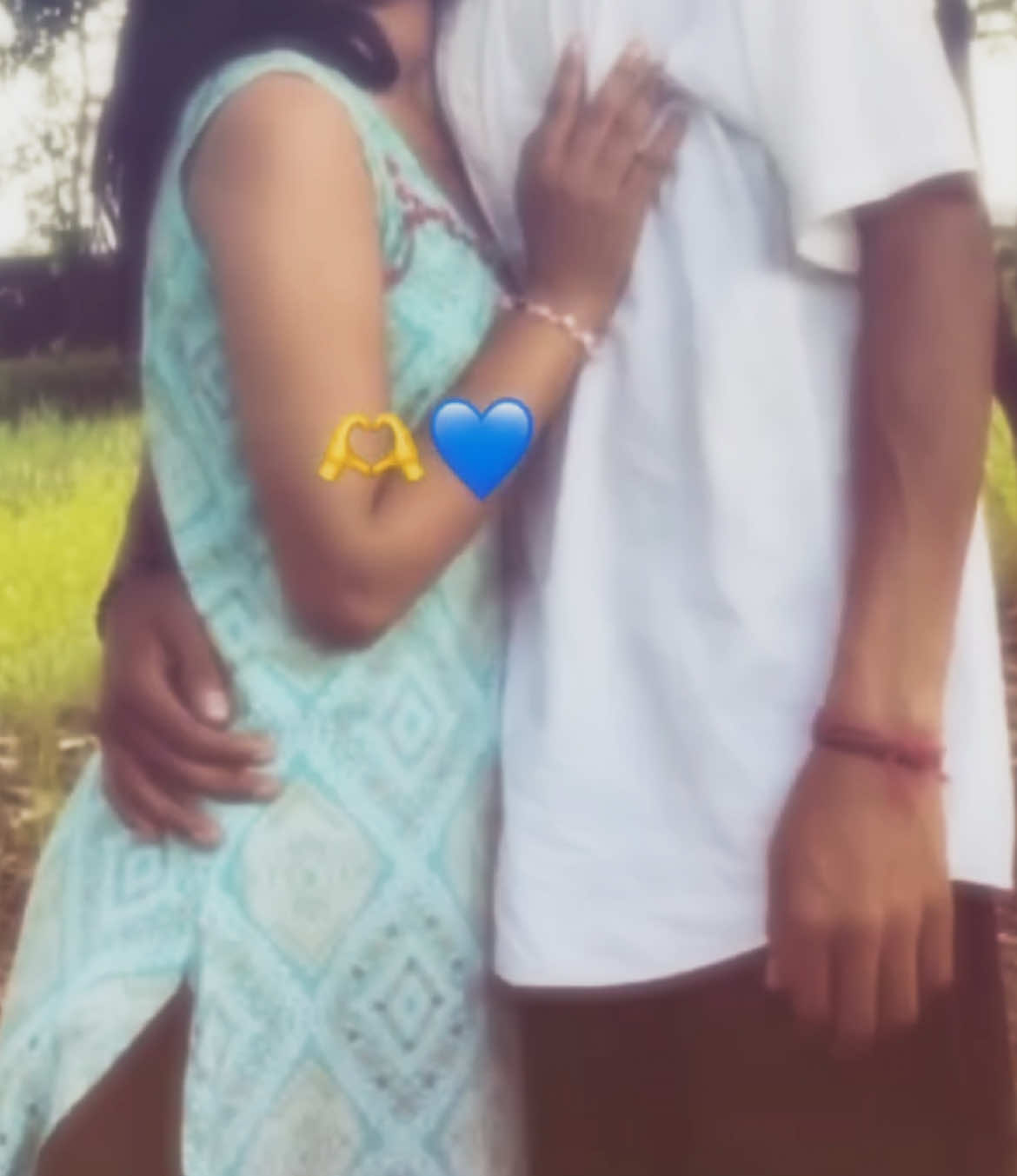 Thissss😭🩵✨…………….#lyrics #fyp #couple #edit 