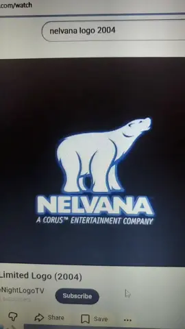 nelvana/nick smith television/nick smith animation television/nick smith Jr original (2004) #thebackyardigans #nickelodeon #comedy #skits #viral 