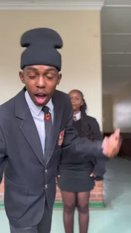 Full video out NOW ON YT!! #luluthop #fyp #mzansitiktok #viral #foryou 