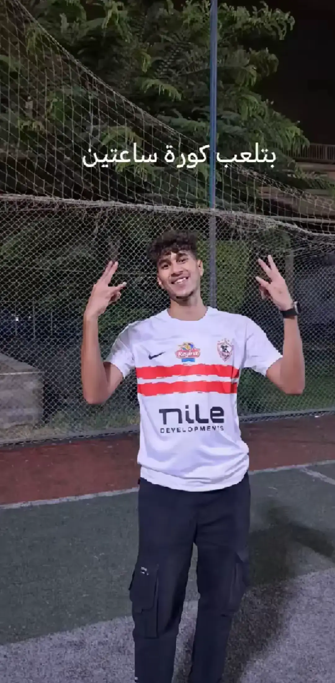 الله🙏♥️