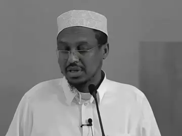 Nabi mixamad |صلي الله عليه وسلم | #sheikh mustafa#islamic #viral_fypシ #fyp #viral_videos 
