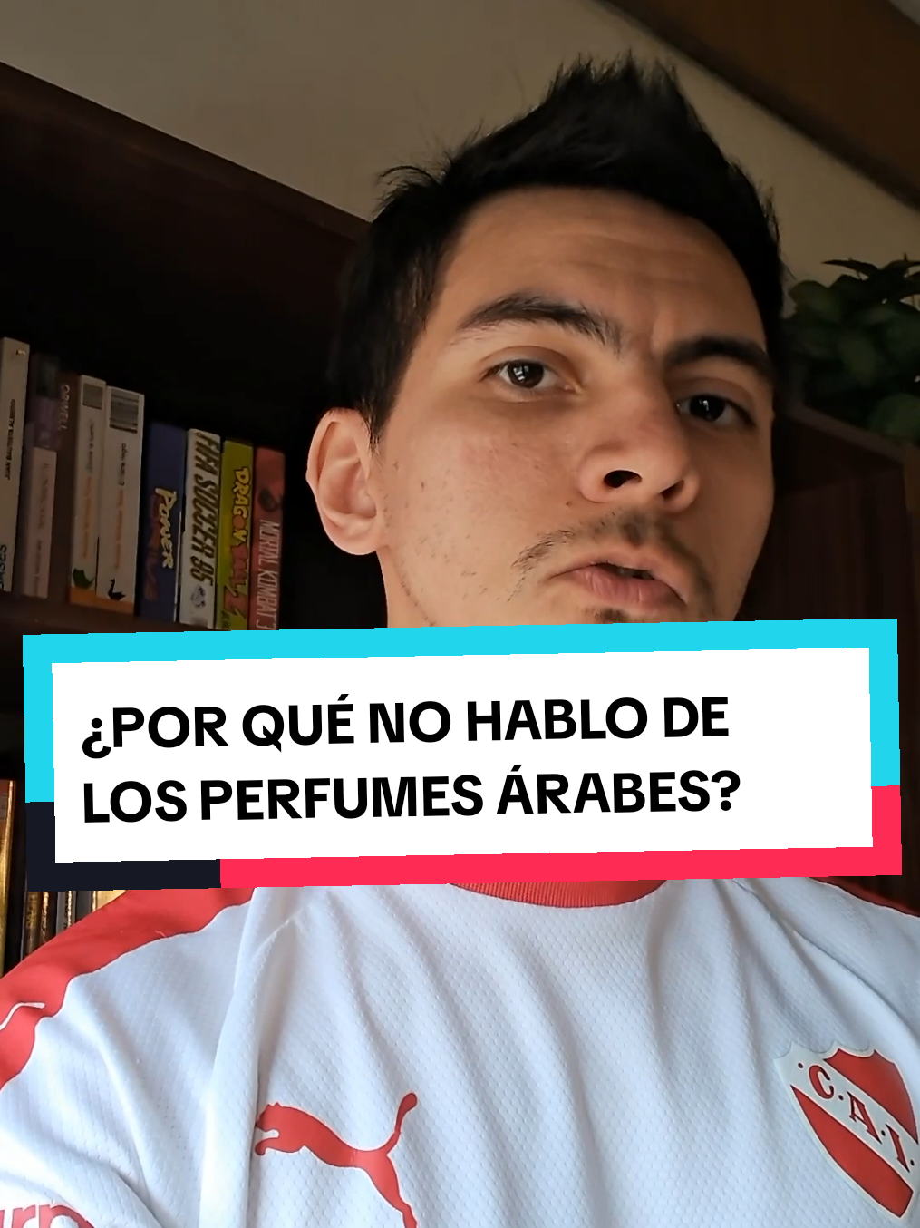 Respuesta a @ulisessm72 Por este motivo #perfumesarabes #perfumes #perfumeria 
