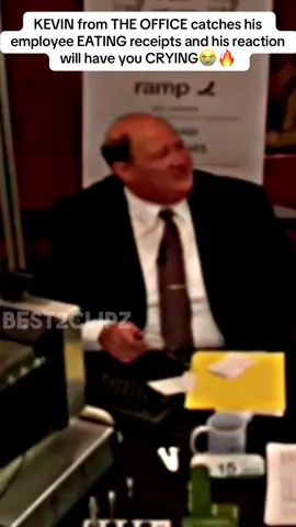 #theoffice #trending #tryramp
