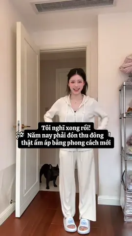 🍂Outfit thu đông cho mấy nàng🍂hãy đón thu đông bằng những phong cách vừa ấm áp vừa xinh nàoo#phốiđồđẹp #outfitideas #thudong #outfit #thoitrangnu 