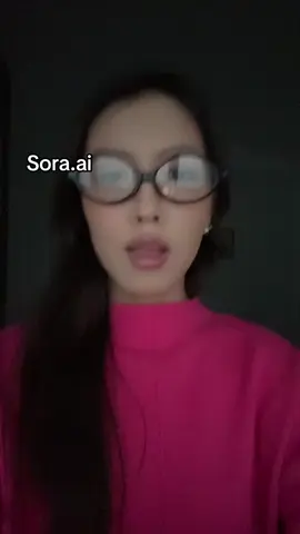 Втф, люди начали делать ИИ видео со мной 🤦🏻‍♀️🤦🏻‍♀️🤦🏻‍♀️  #soraai #ии #казахстан #алматы 