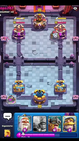 Ok #clashroyale #clash #tiktoklive #livehighlights #LIVE 