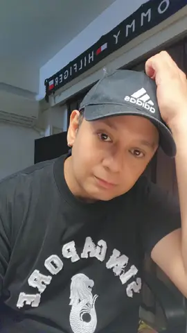 Siraulo nito  magtago kana. #comedyvideo #pasaway #allfollowers #pappadenz 