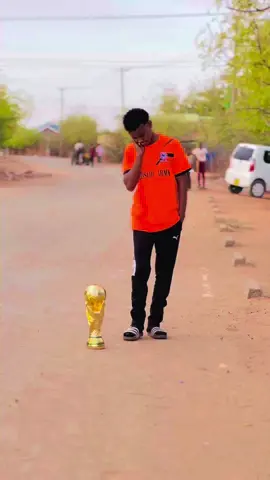 Xogweynta❤️✊#mahiir__lajeclow #mahiirfootballelr #mandera #CapCut 