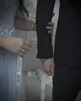 بۆ یەکەم جار کە تۆم بينی هەموو دنیا بوو بە هی خۆم♥️:))@hamapasha 