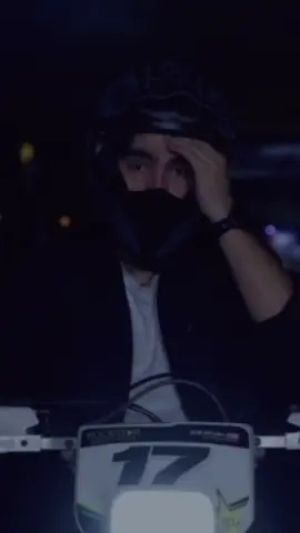 Lu fikir ajalah sendiri herr🙏🏻😭 @HV #harryvaughan #asmaragenz #aqeelacalista #harqeel #fyp 