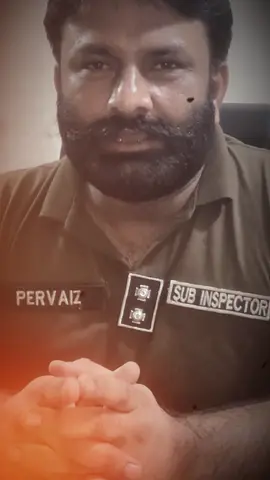 #peaceandlove #100k #viralvideo #foryou @Shani 👑 @itx_Nomi @KING Jutt 👑 @محمد  اورنگزیب پرویز گجر 🇵🇰 