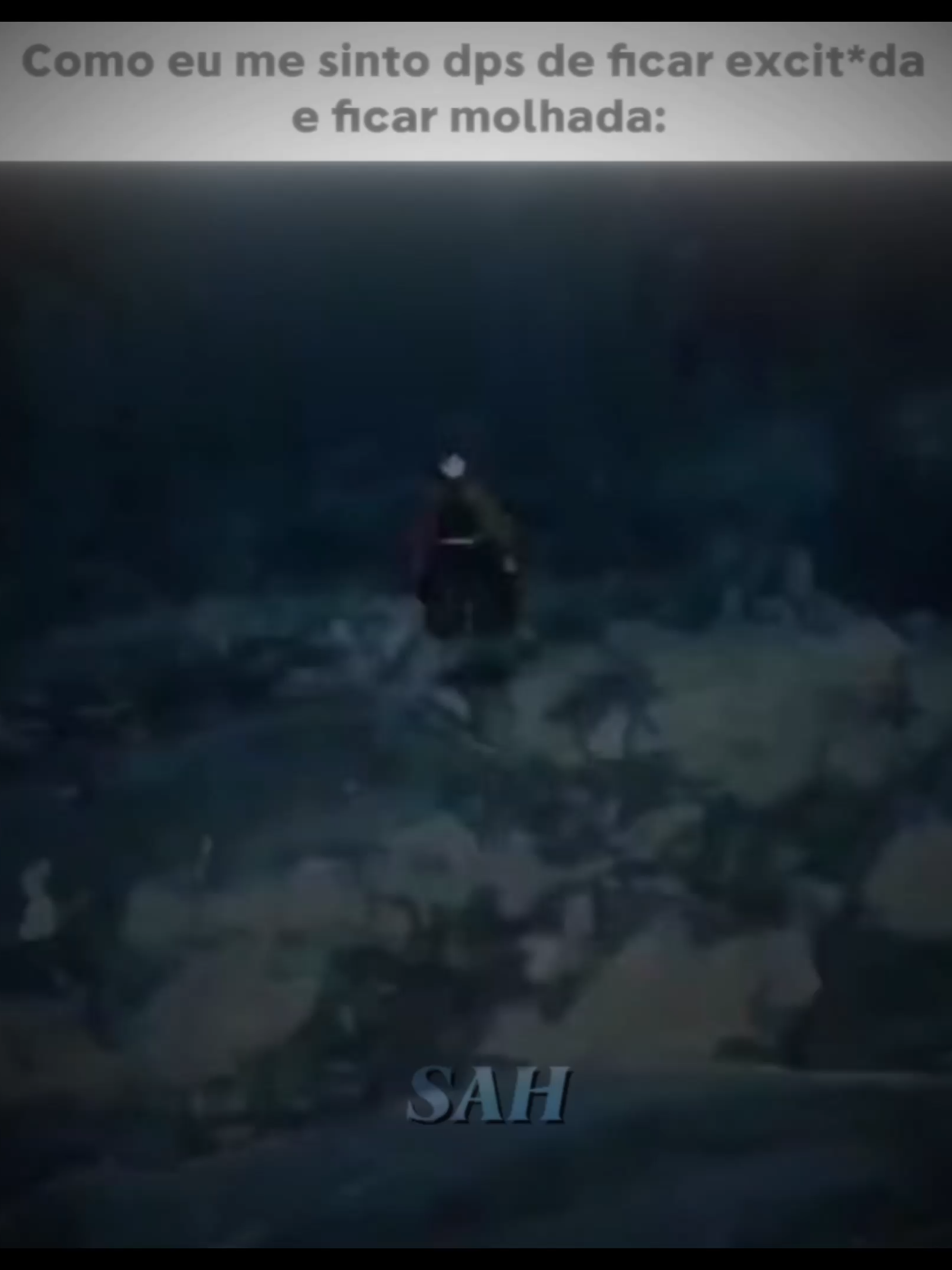 KKKKKKKKKKKK . #fypシ #capcutedit #mulherdepreso🔓🕊👫💍 #fyp #edits #fy #edit #tiktok #meme #vaiprofycaramba #animetiktok #animedit #manga #mangá #kny #demonslayer #tomioka