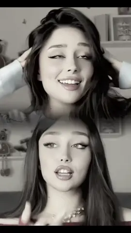 جمالك دوخني 🫠🖤#تصميم_فيديوهات🎶🎤🎬 #تايا #اكسبلور 