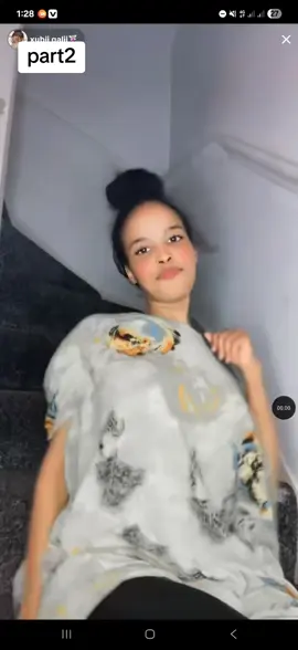 naso macnaa#niikosomali #dabowayn 