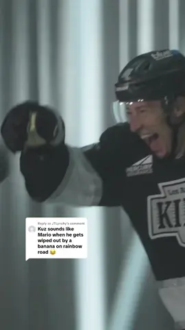 Replying to @JTLynchy we were thinking the exact same thing actually 