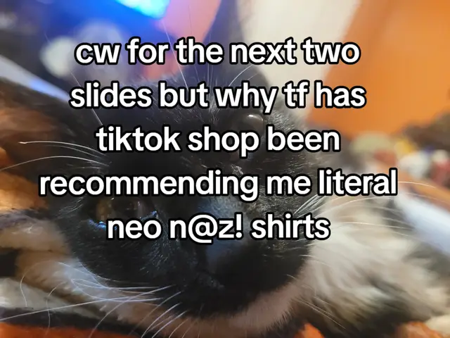 ive been hitting not interested on them cuz im not sure how to report them if that would even do anything