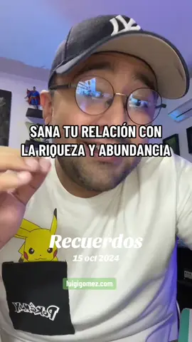 #Recuerdos 