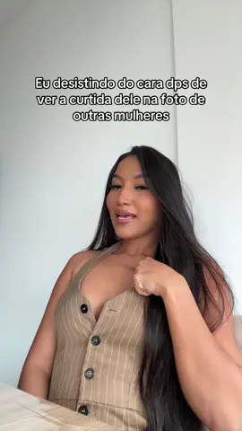 Vcs são assim? 🤣