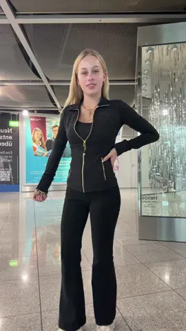 Wann siehst du das Video? #trending #fypage #momanddaughter #trend #dancechallenge @sillemma 