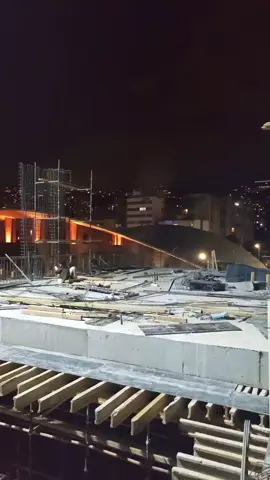 #بيروت_لبنان🇱🇧  #لبنان🇱🇧_سوريا🇸🇾_فلسطين🇵🇸  #مجرد________ذووووووق🎶🎵💞  #جرابلس #الشيوخ 