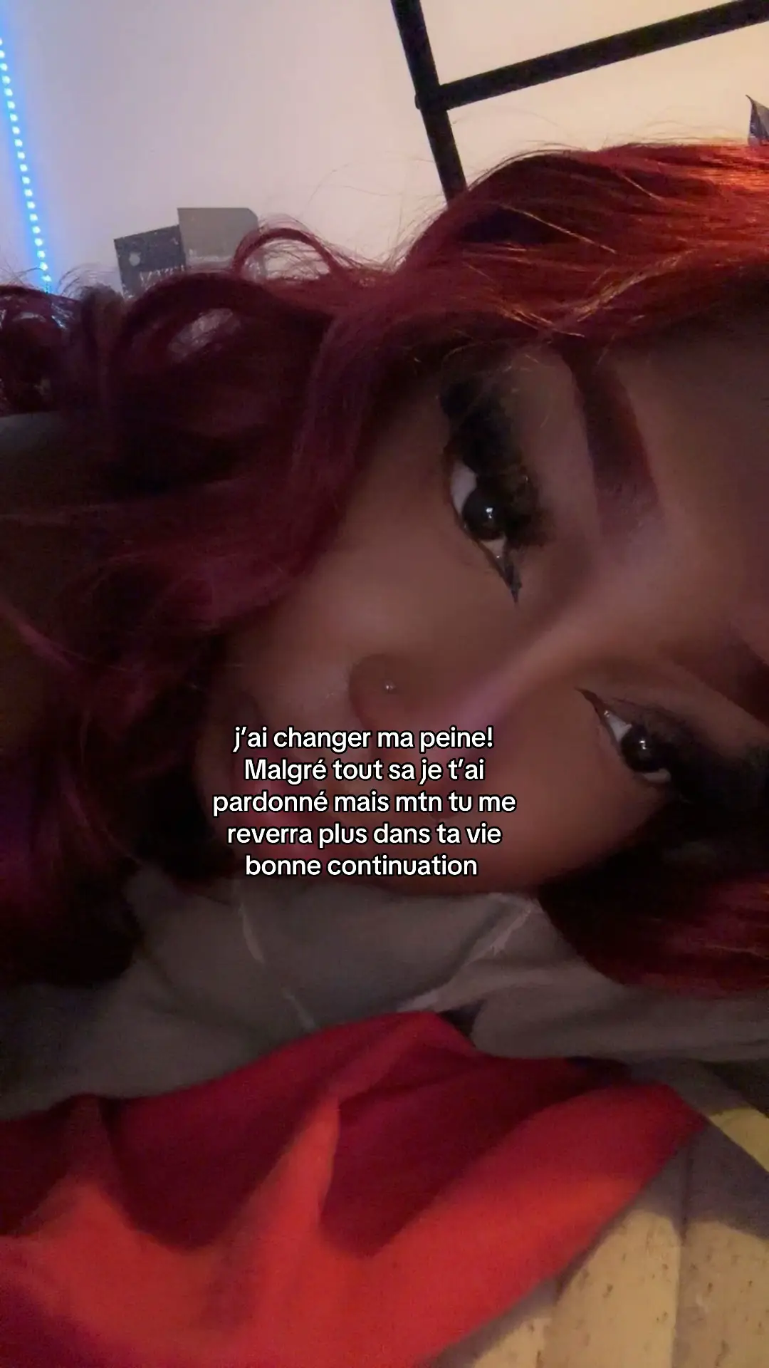 #fyp #pourtoi #madamej776 