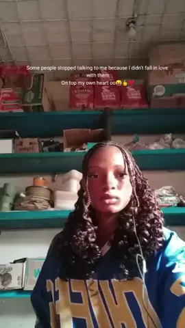 #trendingvideo#trendingsong🔥