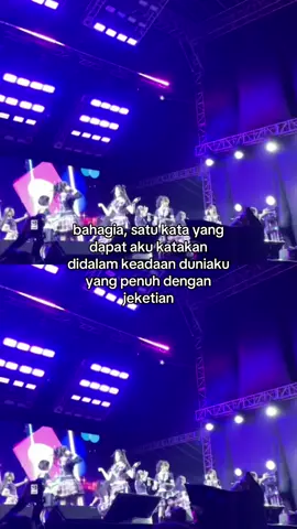 bahagia kan. #fyp #foryoupage #jkt48 #jkt48newera #chikuygank 