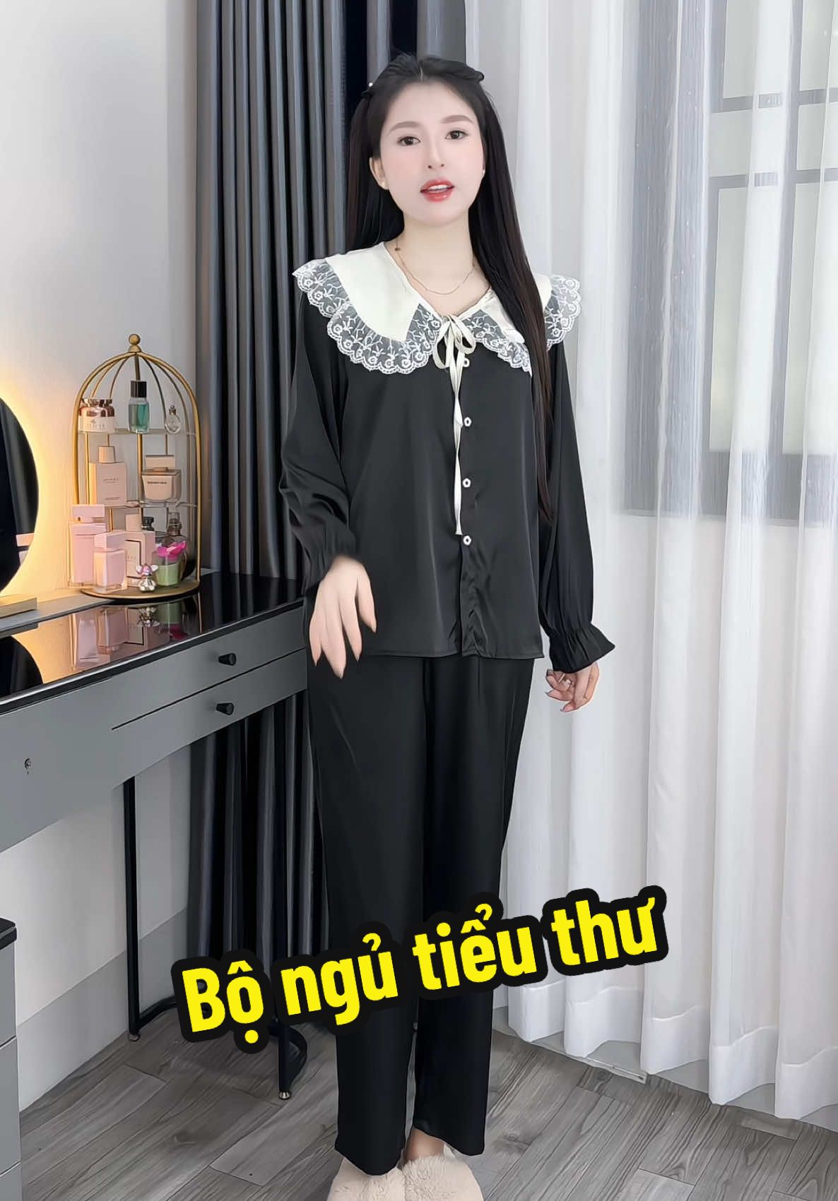 Bộ nhà xinh xỉu #haianhxinh #bongu #bongumacnha 