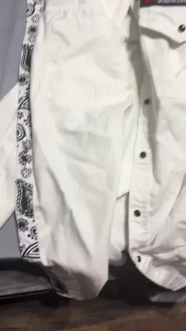 #welding #bluecollar #slick 