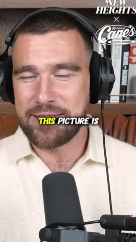 #newheights#newheightspodcast#jasonkelce#traviskelce#podcastclips