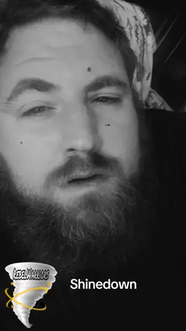 #rebelwarriors🌪️💫 #Quinntets #☠️binky☠️circus☠️ #homehopesaints💙🤍 