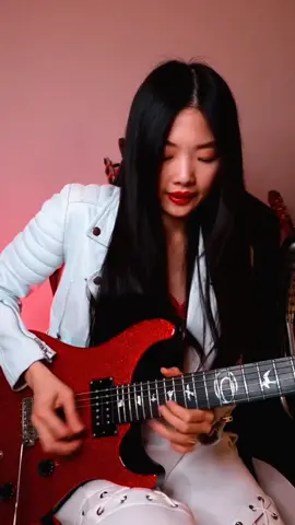 #tenangtenangmendayung 