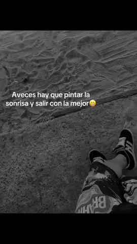 Aveces cansa😔 #fyp #tiktokviral #paratiiiiiiiiiiiiiiiiiiiiiiiiiiiiii #pov #🥀 